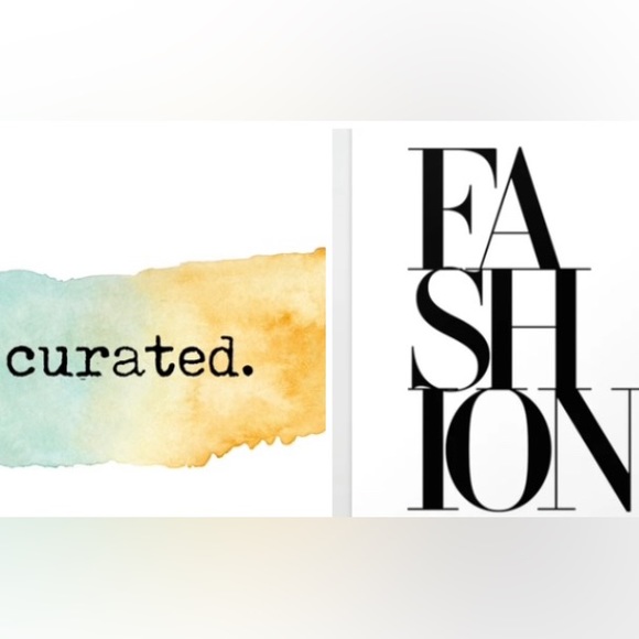 Meet your Posher, Suki - Picture 12 of 17